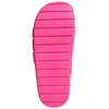 Adidas Adilette Clog 2.0 JR1260