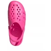 Adidas Adilette Clog 2.0 JR1260