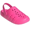 Adidas Adilette Clog 2.0 JR1260
