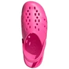 Adidas Adilette Clog 2.0 JR1260