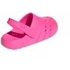 Adidas Adilette Clog 2.0 JR1260