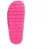 Adidas Adilette Clog 2.0 JR1260