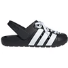 Adidas Adilette Clog 2.0 JR4025