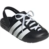 Adidas Adilette Clog 2.0 JR4025