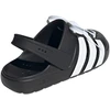 Adidas Adilette Clog 2.0 JR4025
