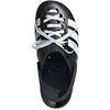 Adidas Adilette Clog 2.0 JR4025