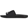 adidas Adilette Comfort Šlepetės GY1945