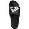 adidas Adilette Comfort Šlepetės GY1945