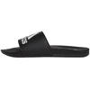 adidas Adilette Comfort Šlepetės GY1945
