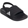 Adidas Adilette ESTRAP 2.0 C šlepetės HQ9197