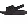 Adidas Adilette ESTRAP 2.0 C šlepetės HQ9197