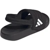 Adidas Adilette ESTRAP 2.0 C šlepetės HQ9197