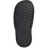 Adidas Adilette Estrap Jr JR5328 sandalai