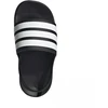 Adidas Adilette Estrap Jr JR5328 sandalai