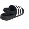 Adidas Adilette Estrap Jr JR5328 sandalai