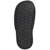 Adidas Adilette Estrap Jr JR5328 sandalai