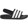 Adidas Adilette Estrap Jr JR5328 sandalai