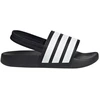 Adidas Adilette Estrap Jr JR5328 sandalai