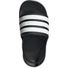 Adidas Adilette Estrap Jr JR5328 sandalai