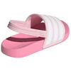 Adidas Adilette Estrap Jr JR5331 šlepetės
