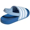 Adidas adilette Estrap Jr JR5332 sandalai