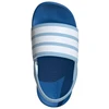Adidas adilette Estrap Jr JR5332 sandalai