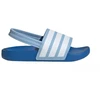 Adidas adilette Estrap Jr JR5332 sandalai