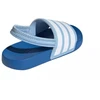 Adidas adilette Estrap Jr JR5332 sandalai