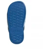 Adidas adilette Estrap Jr JR5332 sandalai