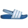 Adidas adilette Estrap Jr JR5332 sandalai