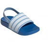 Adidas adilette Estrap Jr JR5332 sandalai