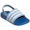Adidas adilette Estrap Jr JR5332 sandalai