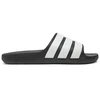 Adidas Adilette Flow M IF4134 šlepetės