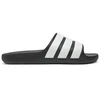 Adidas Adilette Flow M IF4134 šlepetės