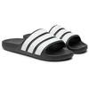 Adidas Adilette Flow M IF4134 šlepetės