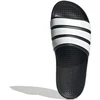 Adidas Adilette Flow M IF4134 šlepetės