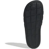 Adidas Adilette Flow M IF4134 šlepetės