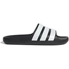 Adidas Adilette Flow M IF4134 šlepetės