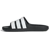 Adidas Adilette Flow M IF4134 šlepetės