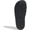 Adidas Adilette Flow M IF4134 šlepetės