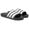 Adidas Adilette Flow M IF4134 šlepetės