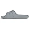 Adidas Adilette Flow M IG6863 šlepetės