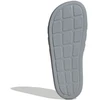 Adidas Adilette Flow M IG6863 šlepetės