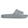 Adidas Adilette Flow M IG6863 šlepetės