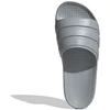Adidas Adilette Flow M IG6863 šlepetės