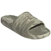 Adidas Adilette Flow M JI4792 šlepetės
