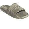 Adidas Adilette Flow M JI4792 šlepetės