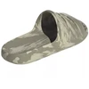 Adidas Adilette Flow M JI4792 šlepetės