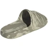 Adidas Adilette Flow M JI4792 šlepetės