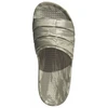 Adidas Adilette Flow M JI4792 šlepetės
